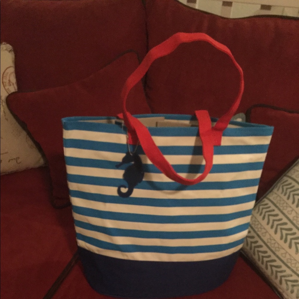❤️SUPER TOTE - Picture 2 of 4